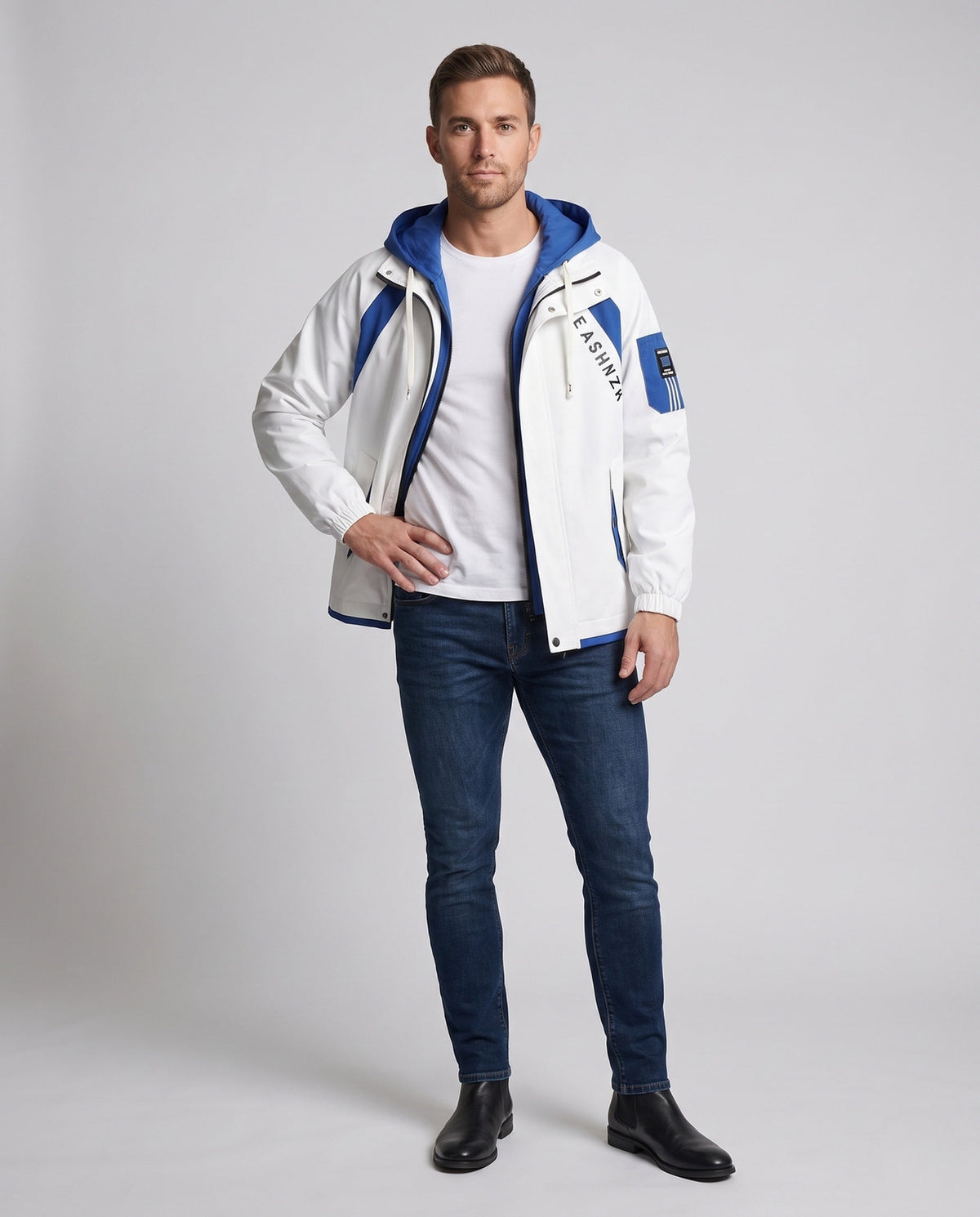 Product 16017862590794 - full_body_front