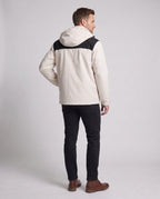 Product 16017862689098 - back_view
