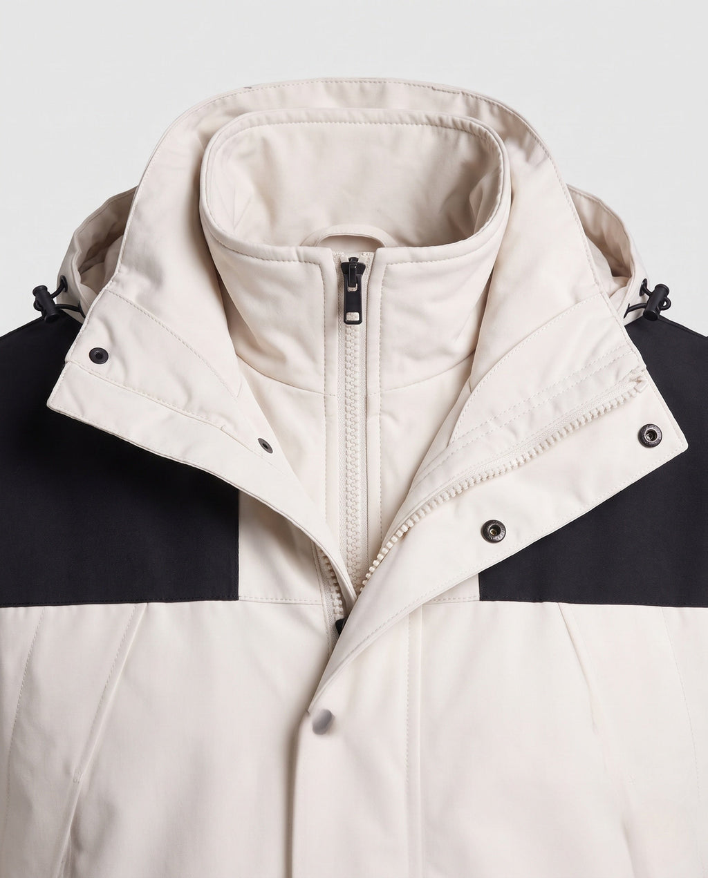 Product 16017862689098 - close_up_detail