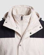 Product 16017862689098 - close_up_detail