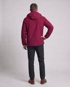 Product 16017862787402 - back_view