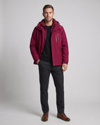 Product 16017862787402 - full_body_front