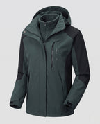 Product 16017862787402 - product_only