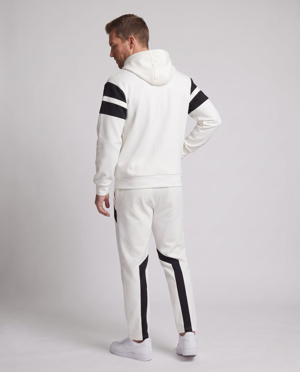 Product 16017862918474 - back_view