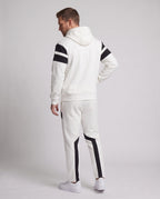 Product 16017862918474 - back_view