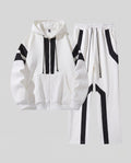 Product 16017862918474 - product_only