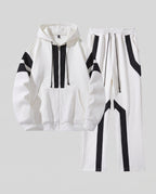 Product 16017862918474 - product_only