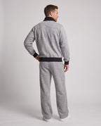 Product 16017863016778 - back_view