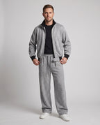 Product 16017863016778 - full_body_front