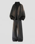 Product 16017863016778 - product_only