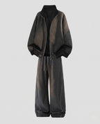 Product 16017863016778 - product_only