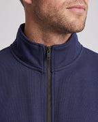 Product 16017863180618 - close_up_detail