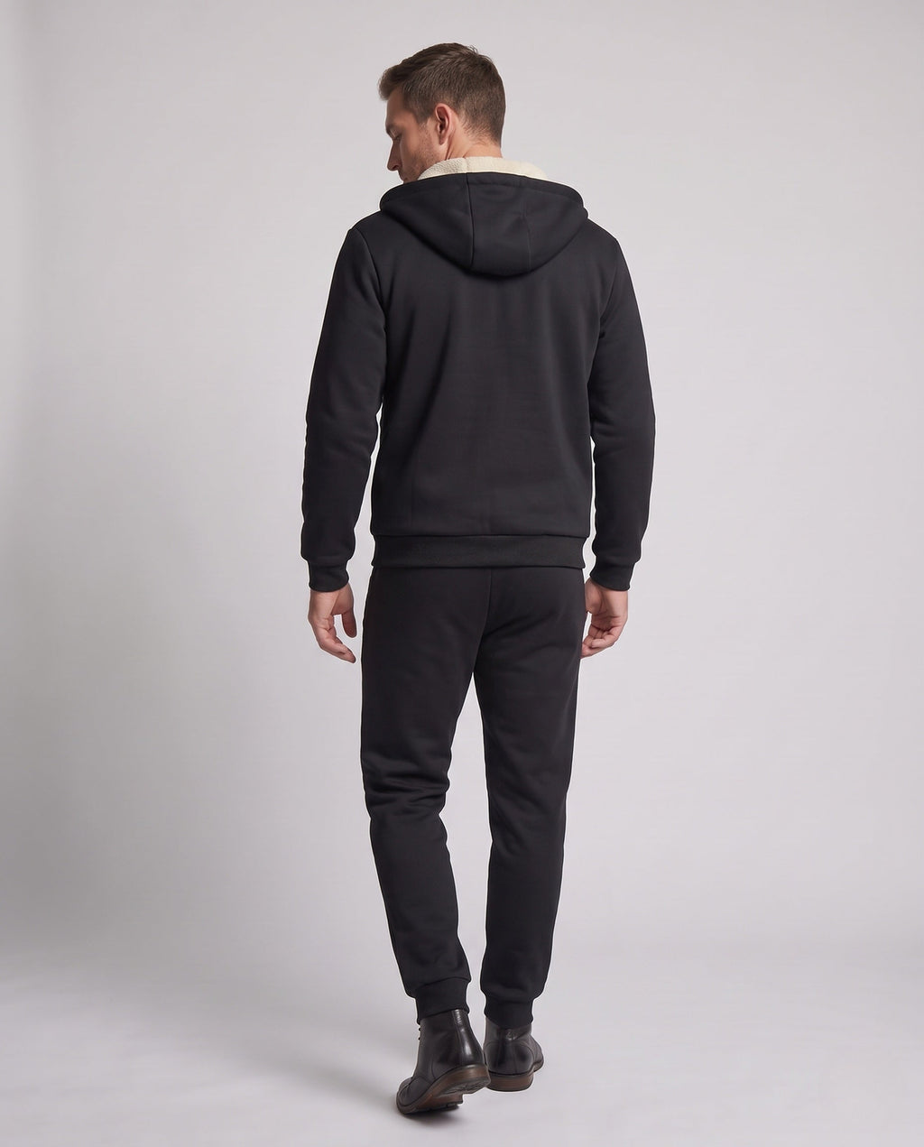 Product 16017863442762 - back_view