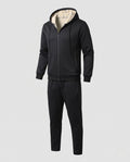 Product 16017863442762 - product_only