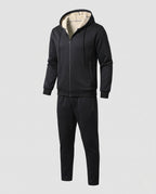 Product 16017863442762 - product_only
