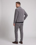 Product 16017863541066 - back_view