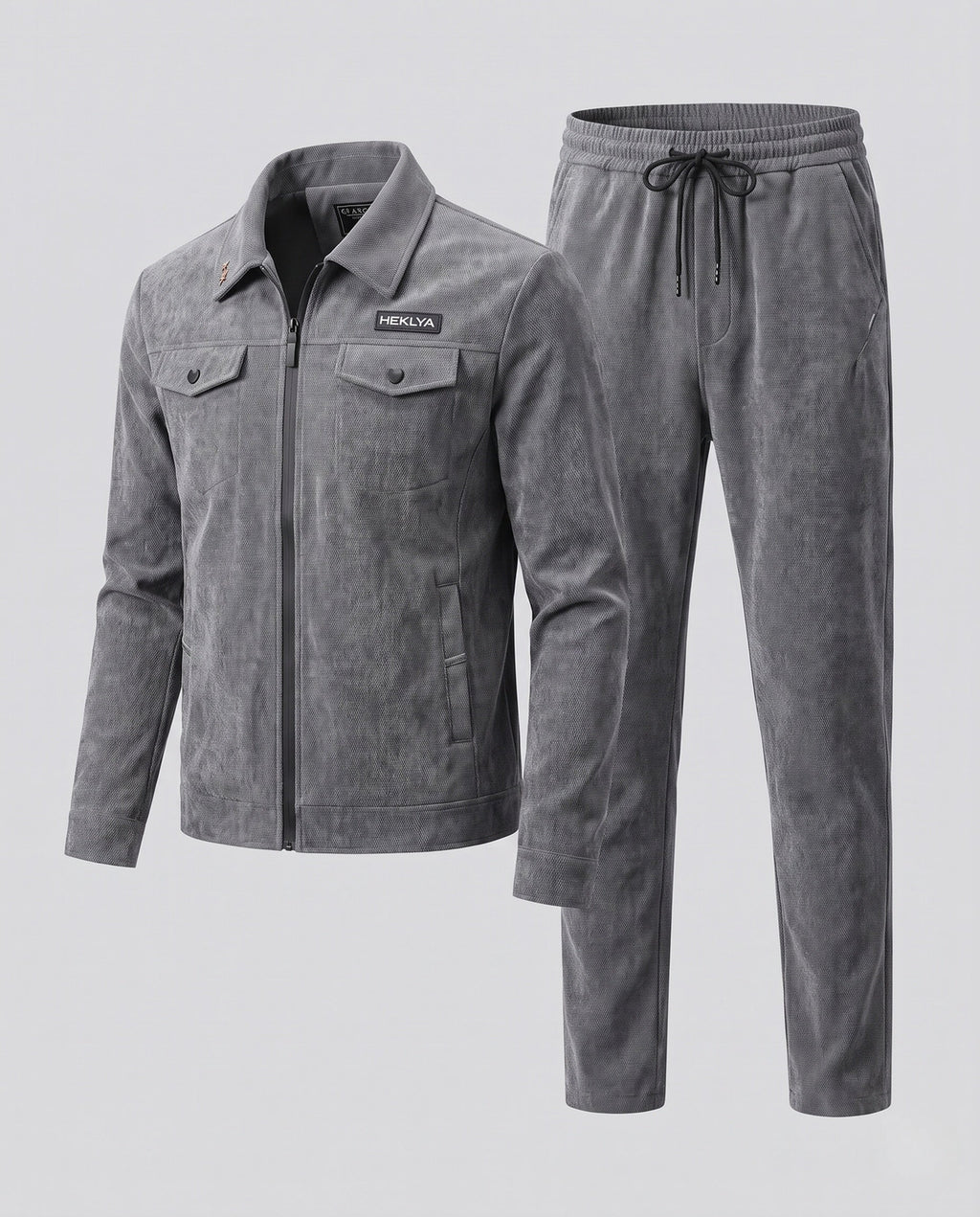 Product 16017863541066 - product_only