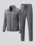 Product 16017863541066 - product_only