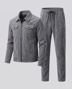 Product 16017863541066 - product_only