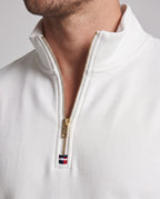 Product 16017863639370 - close_up_detail