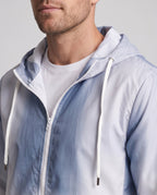 Product 16017863737674 - close_up_detail