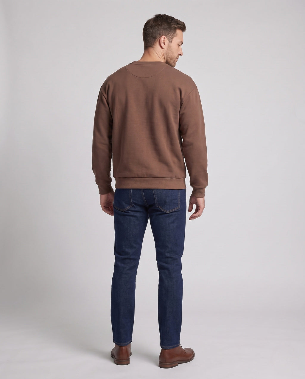 Product 16017863803210 - back_view