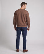Product 16017863803210 - back_view