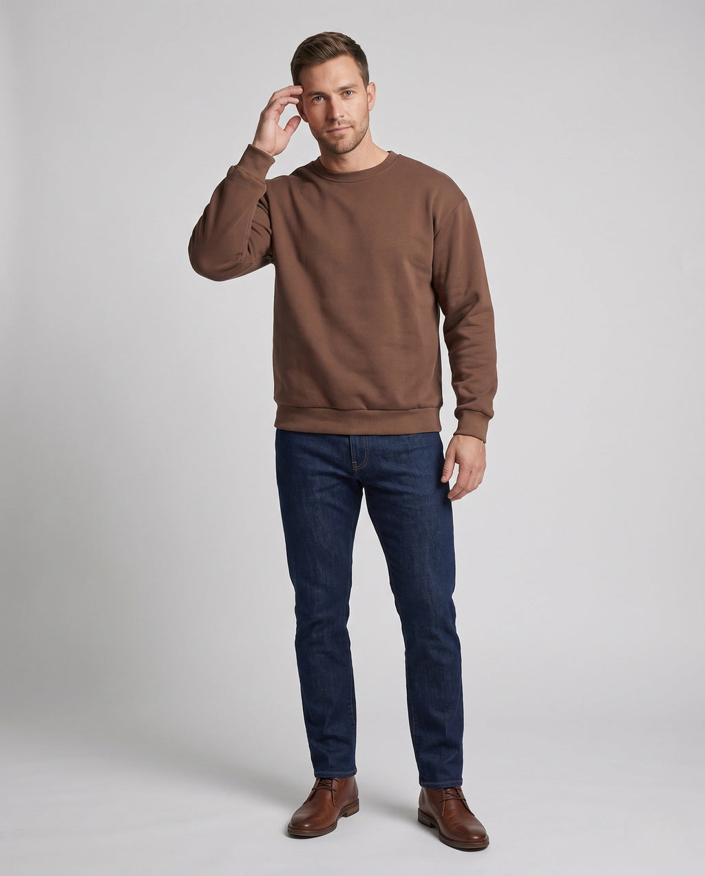 Product 16017863803210 - full_body_front