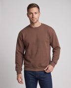 Product 16017863803210 - upper_body