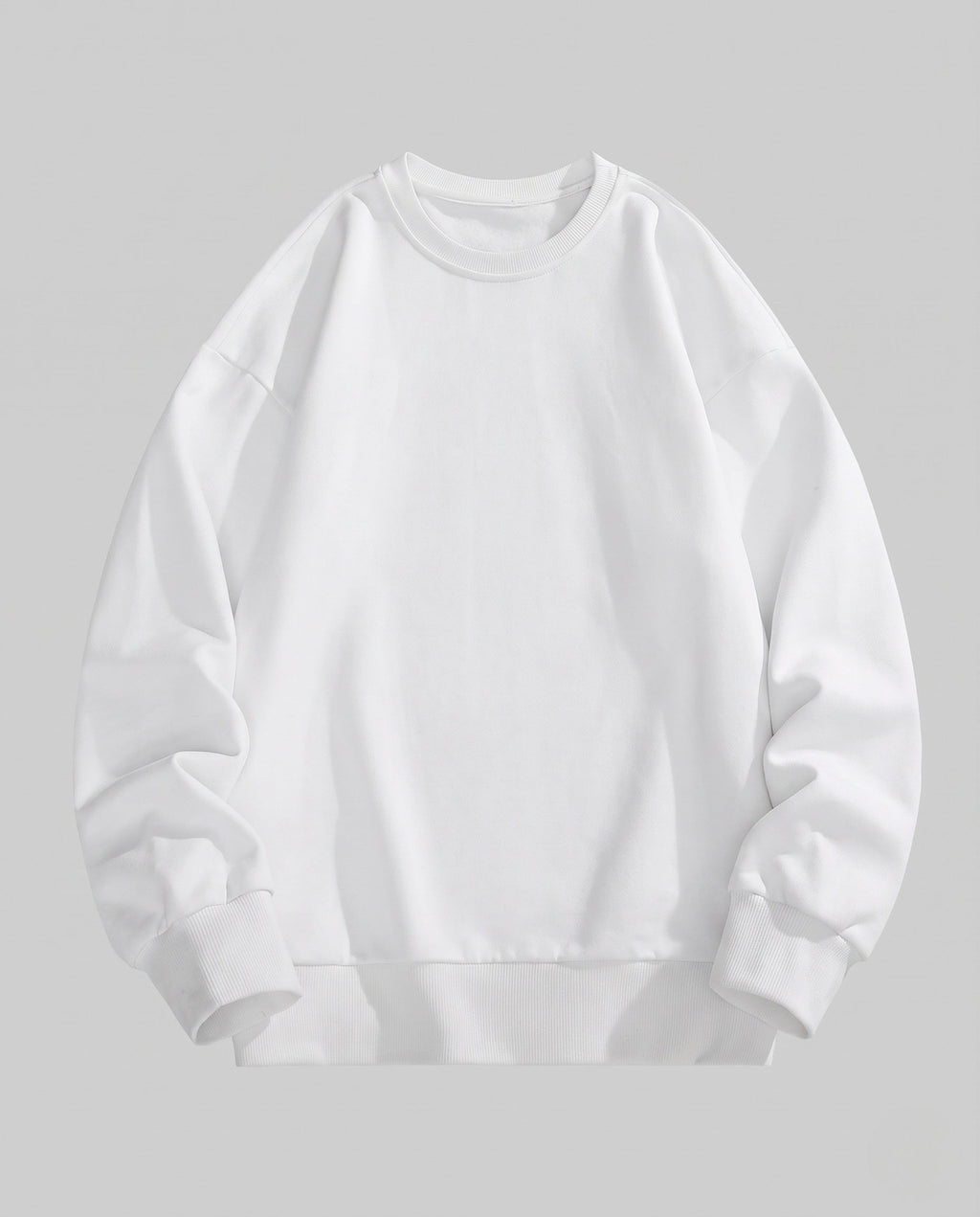 Product 16017863803210 - product_only