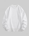 Product 16017863803210 - product_only
