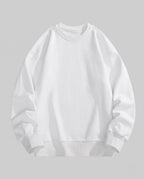 Product 16017863803210 - product_only