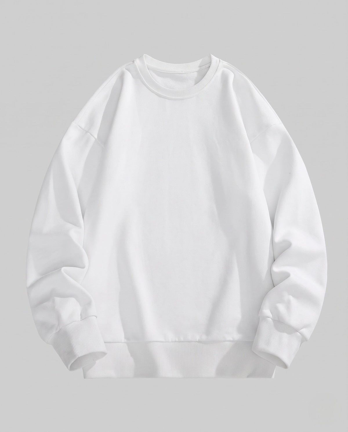 Product 16017863803210 - product_only