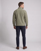 Product 16017863967050 - back_view