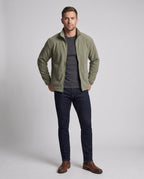 Product 16017863967050 - full_body_front