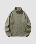 Product 16017863967050 - product_only