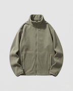 Product 16017863967050 - product_only