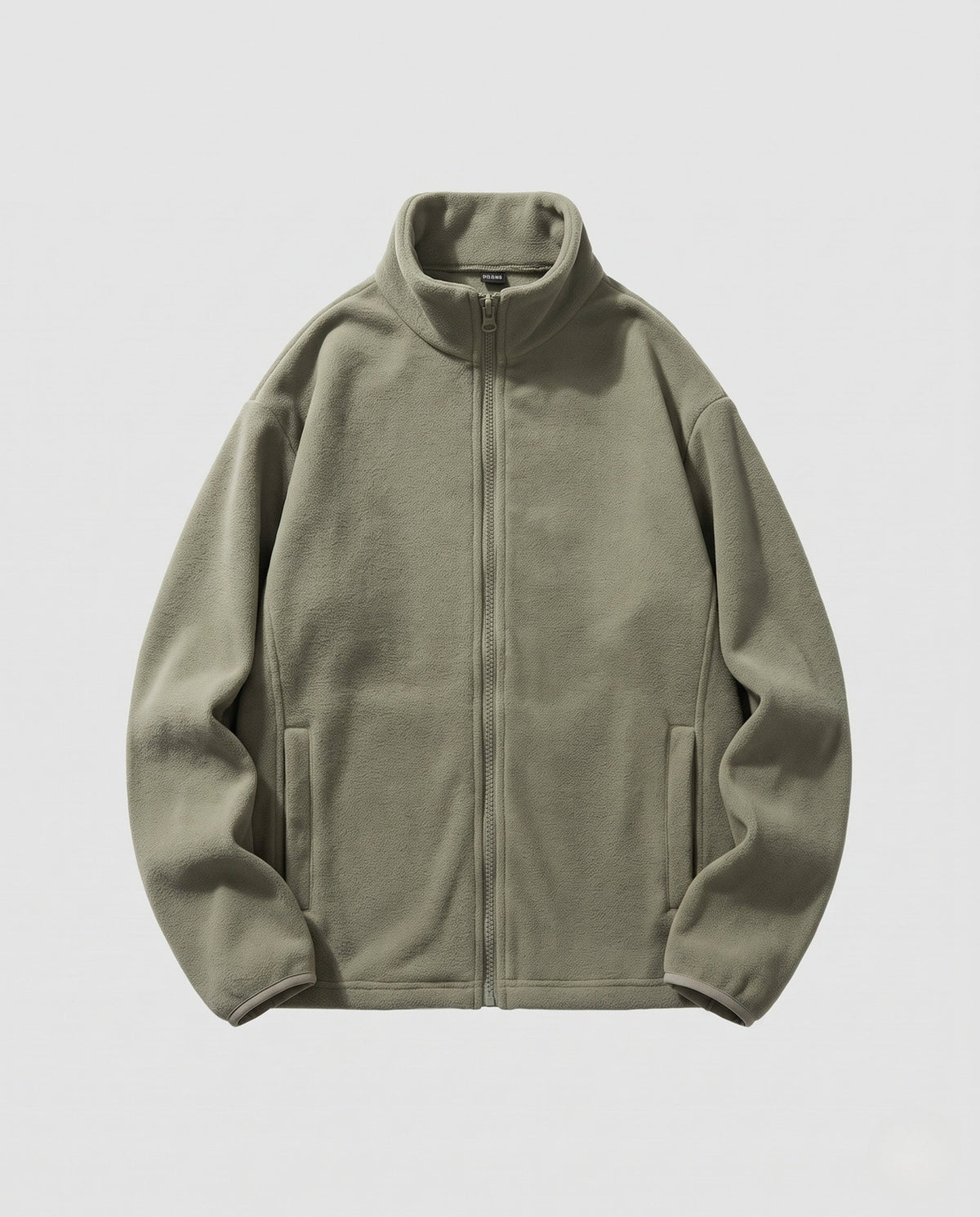 Product 16017863967050 - product_only