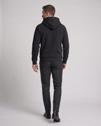 Product 16017864098122 - back_view