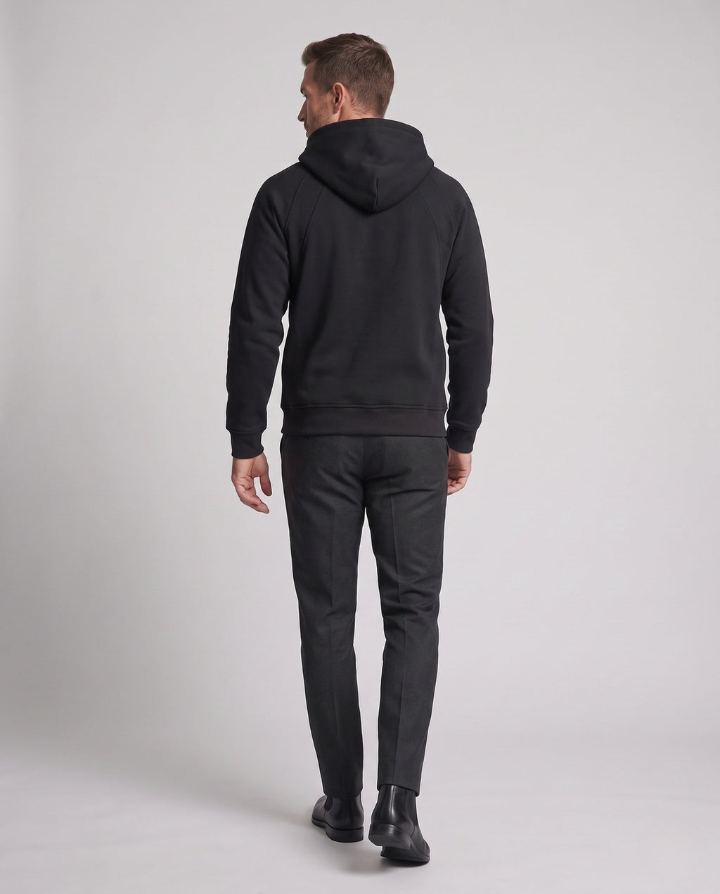 Product 16017864098122 - back_view