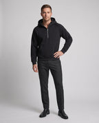 Product 16017864098122 - full_body_front