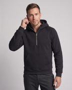 Product 16017864098122 - upper_body