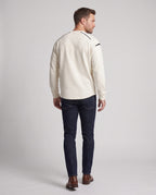 Product 16017864196426 - back_view