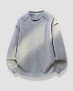 Product 16017864196426 - product_only