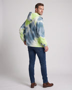 Product 16017864294730 - back_view