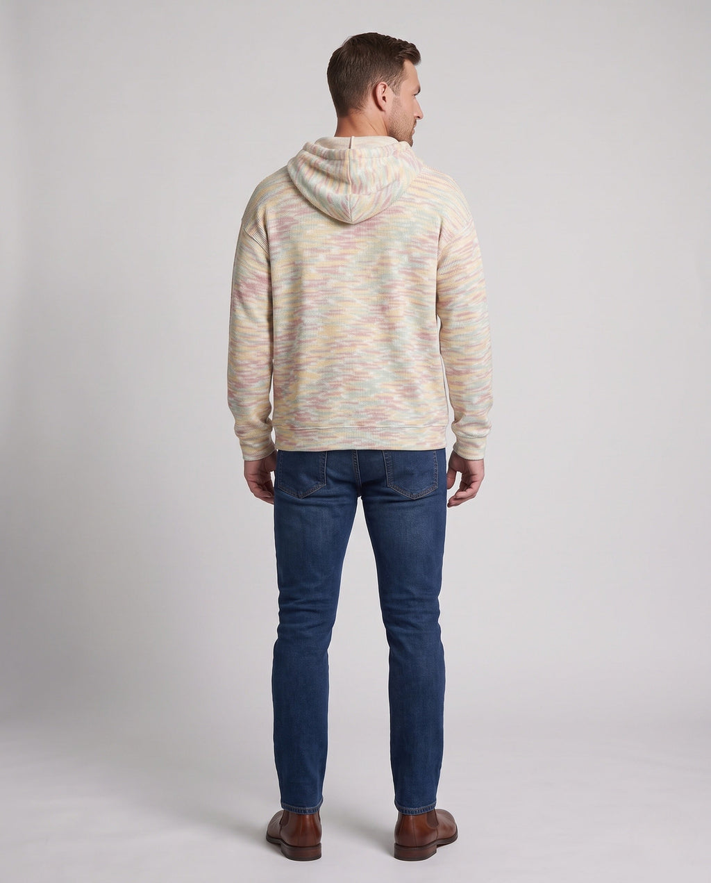 Product 16017864491338 - back_view