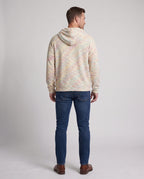 Product 16017864491338 - back_view
