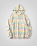 Product 16017864491338 - product_only