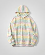 Product 16017864491338 - product_only