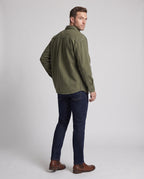 Product 16017864589642 - back_view